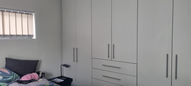 3 Bedroom Property for Sale in Tergniet Western Cape